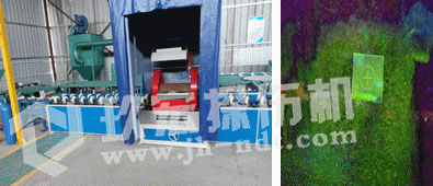 CJW-10000AT鋼瓶專用熒光磁粉探傷機(jī)2.jpg