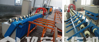 CJW-10000AT鋼瓶專用熒光磁粉探傷機02.jpg